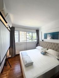 Blk 642 Ang Mo Kio 61 (Ang Mo Kio), HDB 5 Rooms #566522891